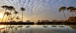 Seascape (D4), Condominium #610576471